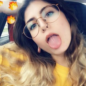 Meet your Posher, Faith